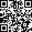 104337ctq9ckcznfg352wf.jpeg