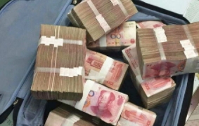 微信截图_20240531170801.png