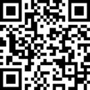 085923nhq1jqsw816x861j.jpeg