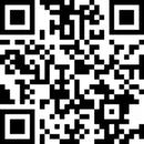 085924wl1021thzs711sk5.jpeg