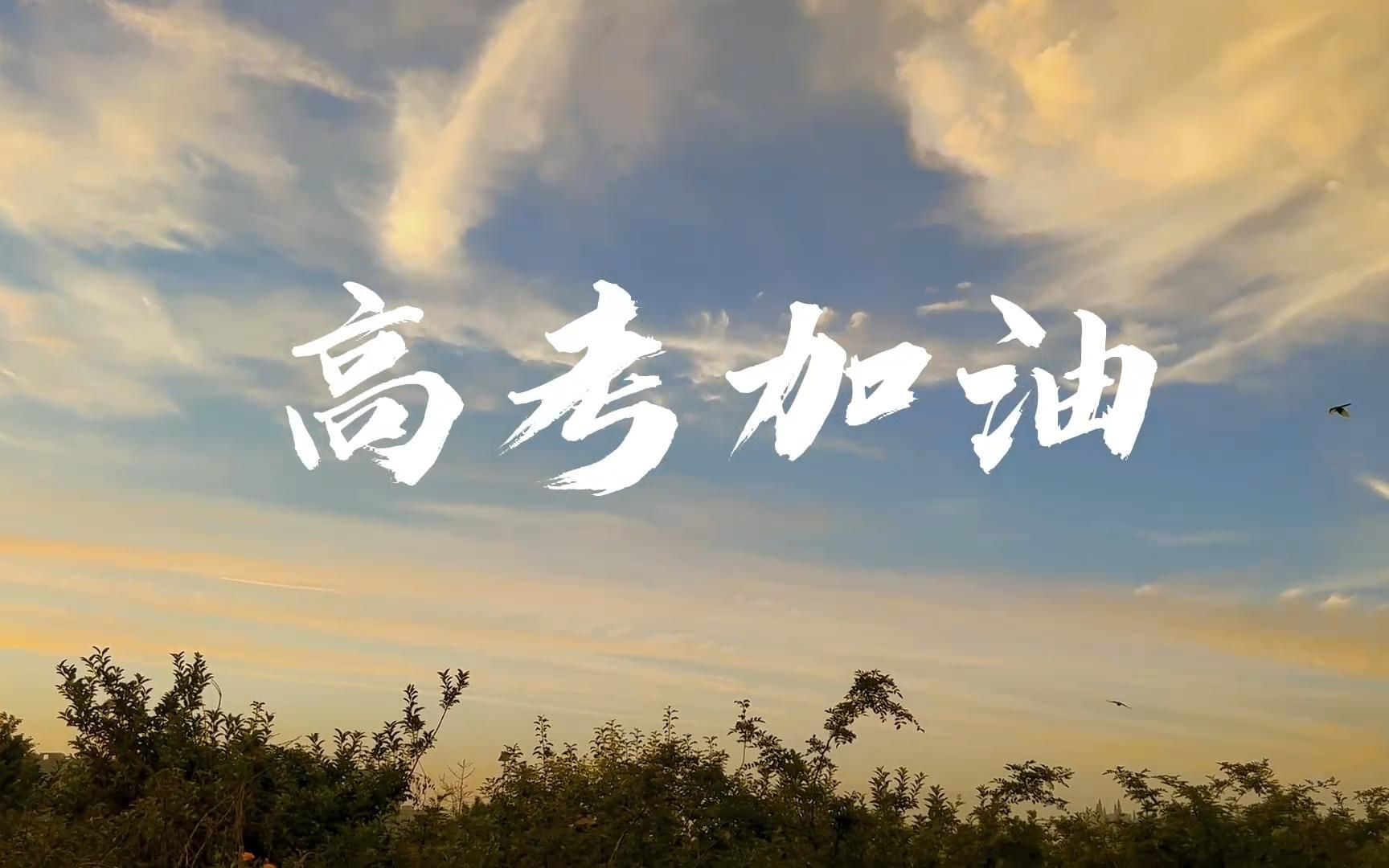 微信图片_20240601110943.png