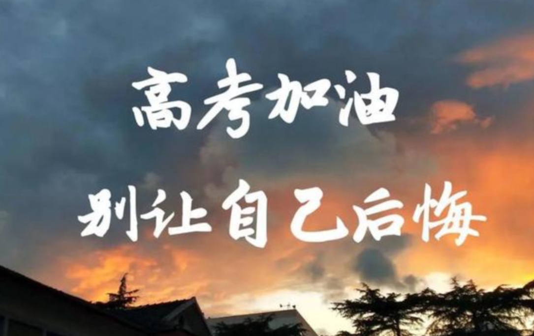 微信截图_20240601111710.png