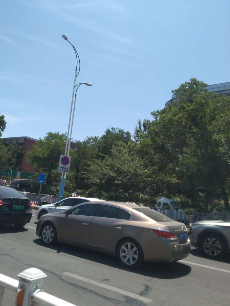 20240601113452front2_0_17429_Fu78bodGYrPysPu9_BS6a8imQ_9O.jpg