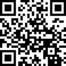 144021gz7jj0ml8u80088j.jpeg