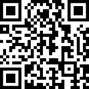 144605gm40pdtmmm285m25.jpeg