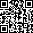 144605ugaa6rm6vgu2gg5u.jpeg