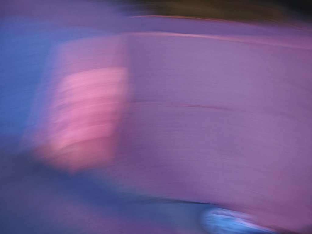 20240603093155front2_0_114943_Fm-mEUH1jupYHJNkceIa7ukgDXbf.jpg
