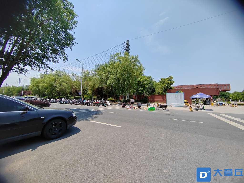 20240603112822front2_0_257349_Fh0d-P1O-QUmM70U63I99Qdbrhor.jpg