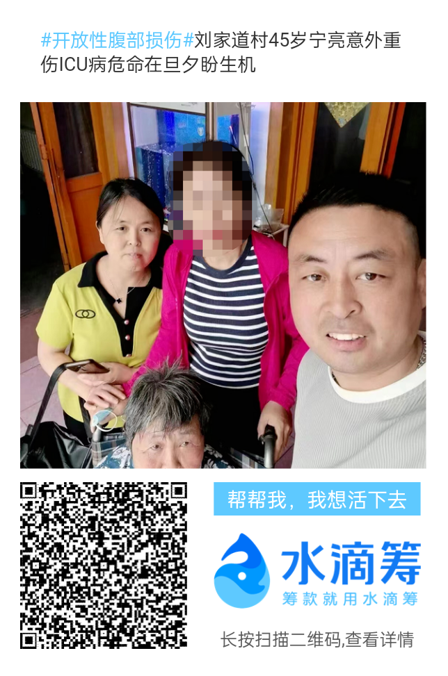 20240603121659front2_0_255035_FkyMko9cWS0YD0Sqa-rk-uQEEoHm.png