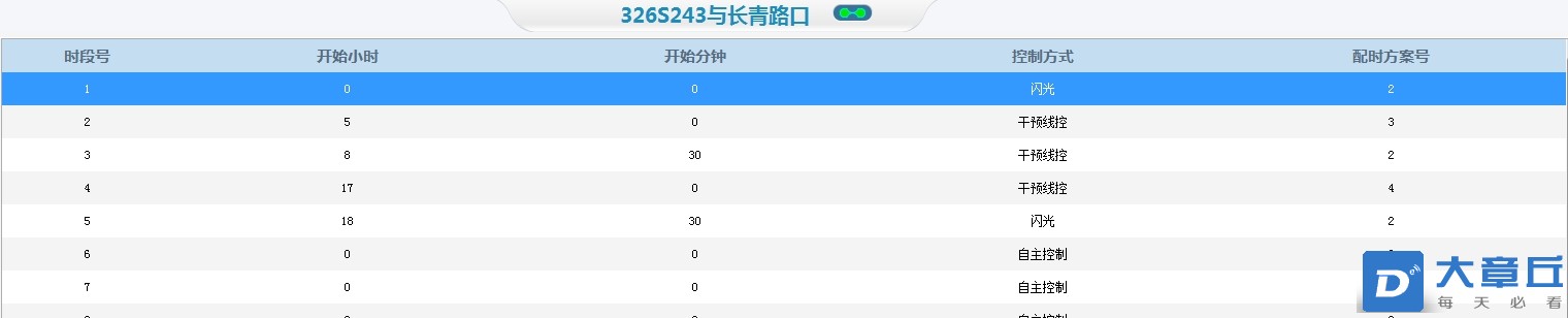 微信截图_20240603172510.png