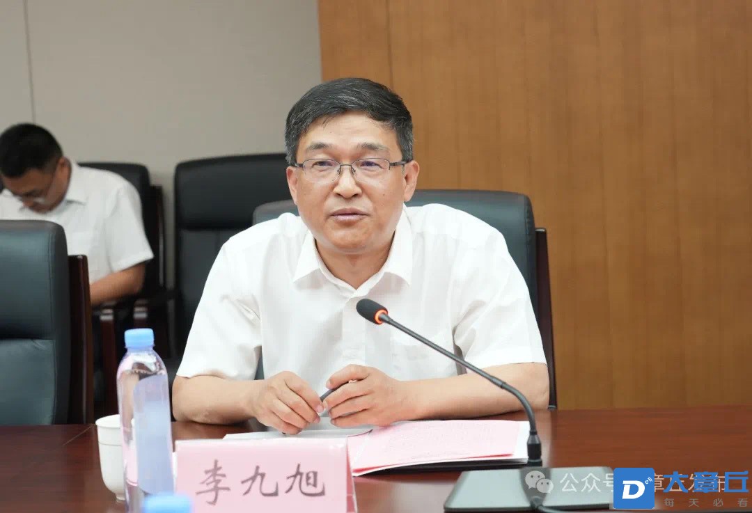 微信图片_20240604092355.jpg