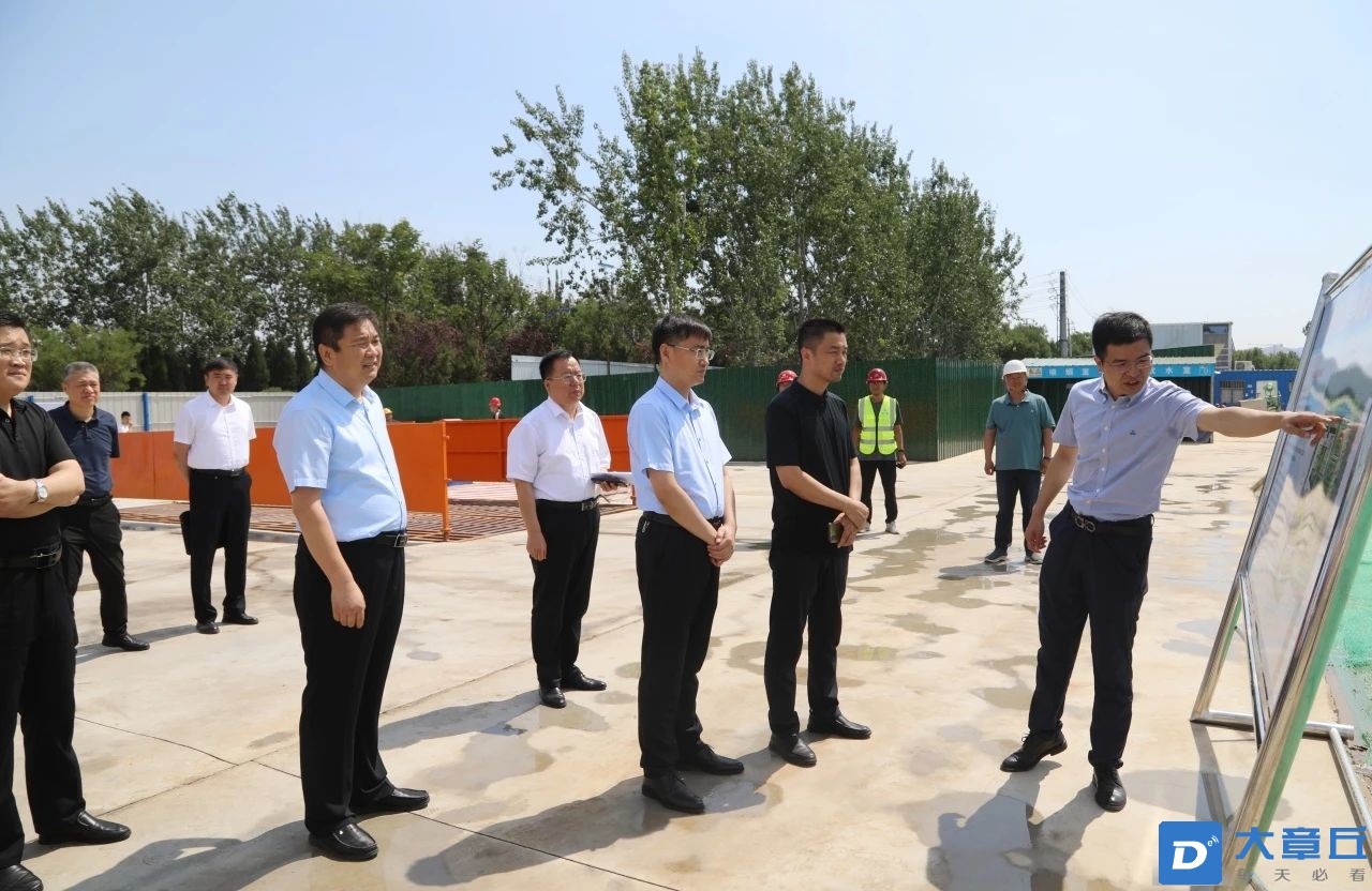 微信图片_20240604093829.jpg