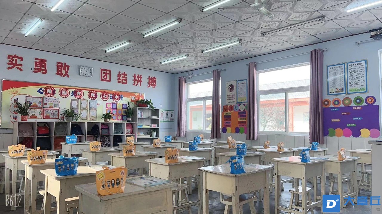 微信图片_20240604104716.jpg