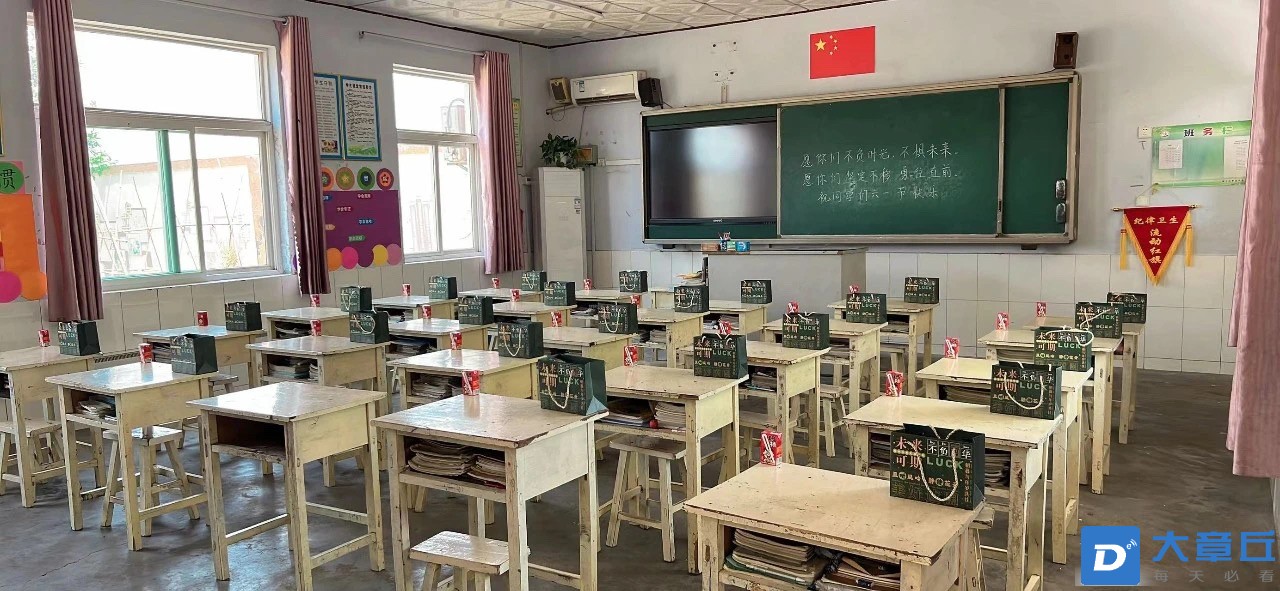 微信图片_20240604104655.jpg