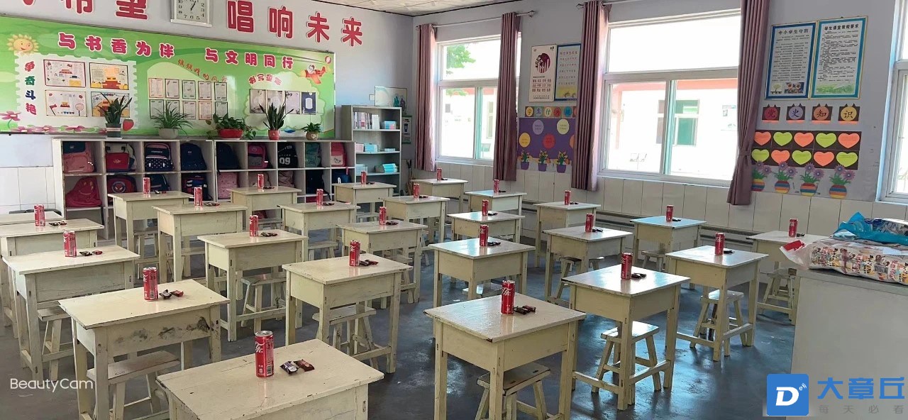 微信图片_20240604104702.jpg