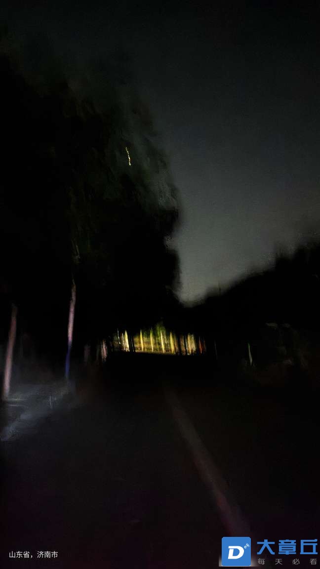 20240604112343front2_0_121974_Ft5XD7WKPHjQKRPf8c5kN6y_Yyw7.jpg