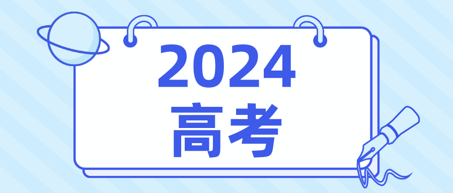 140909o6oj8o7jjqmhmzhq.png