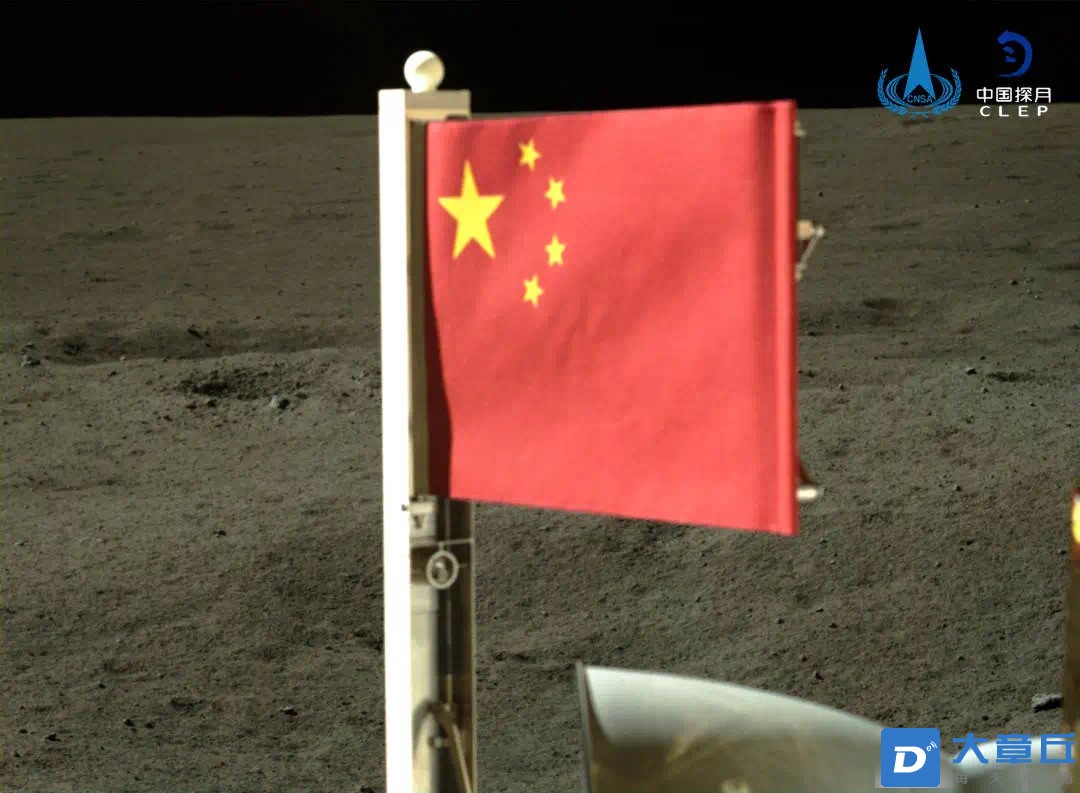 微信图片_20240604141955.jpg