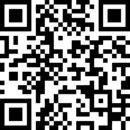 160525np7tppp4wtpsspu4.jpeg