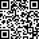 160526gd8ks8vss4mq2xdk.jpeg