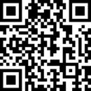 160526rw7p8p5i2fe5jk5w.jpeg