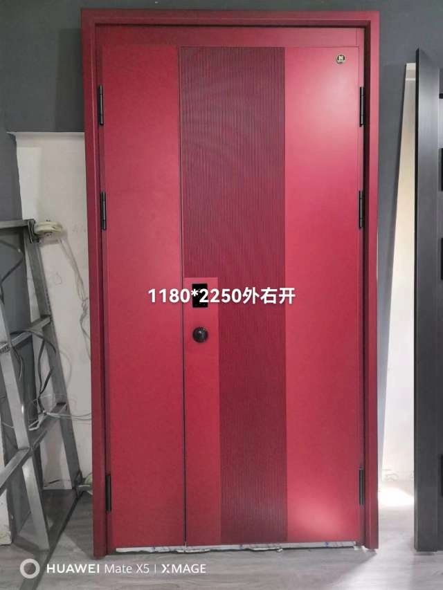 20240604181743front2_0_204879_FgNyxbnNJkK7d3iXh3SgvfoPxoD8.jpg