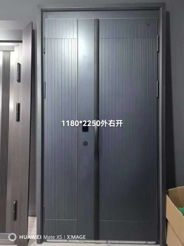 20240604181743front2_0_204879_FpZg7fEmLhUsXiXZIyoAYmrannX9.jpg