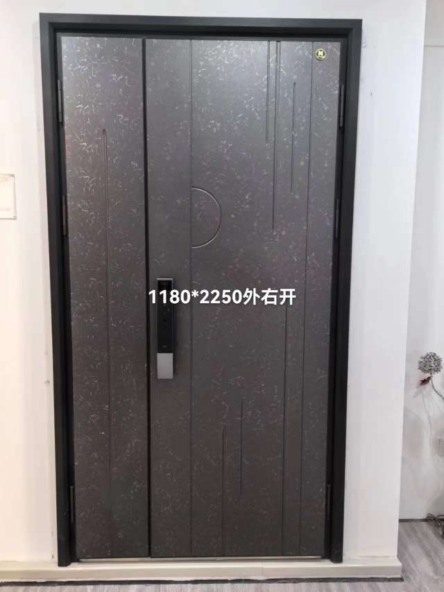 20240604181744front2_0_204879_FnFEjL15S4ukEsrX9W1ejMdFtzm1.jpg