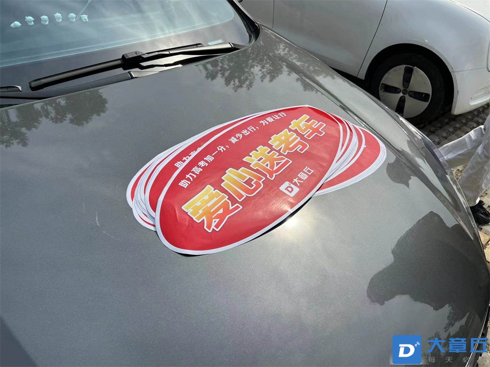 微信图片_20240605101703.jpg
