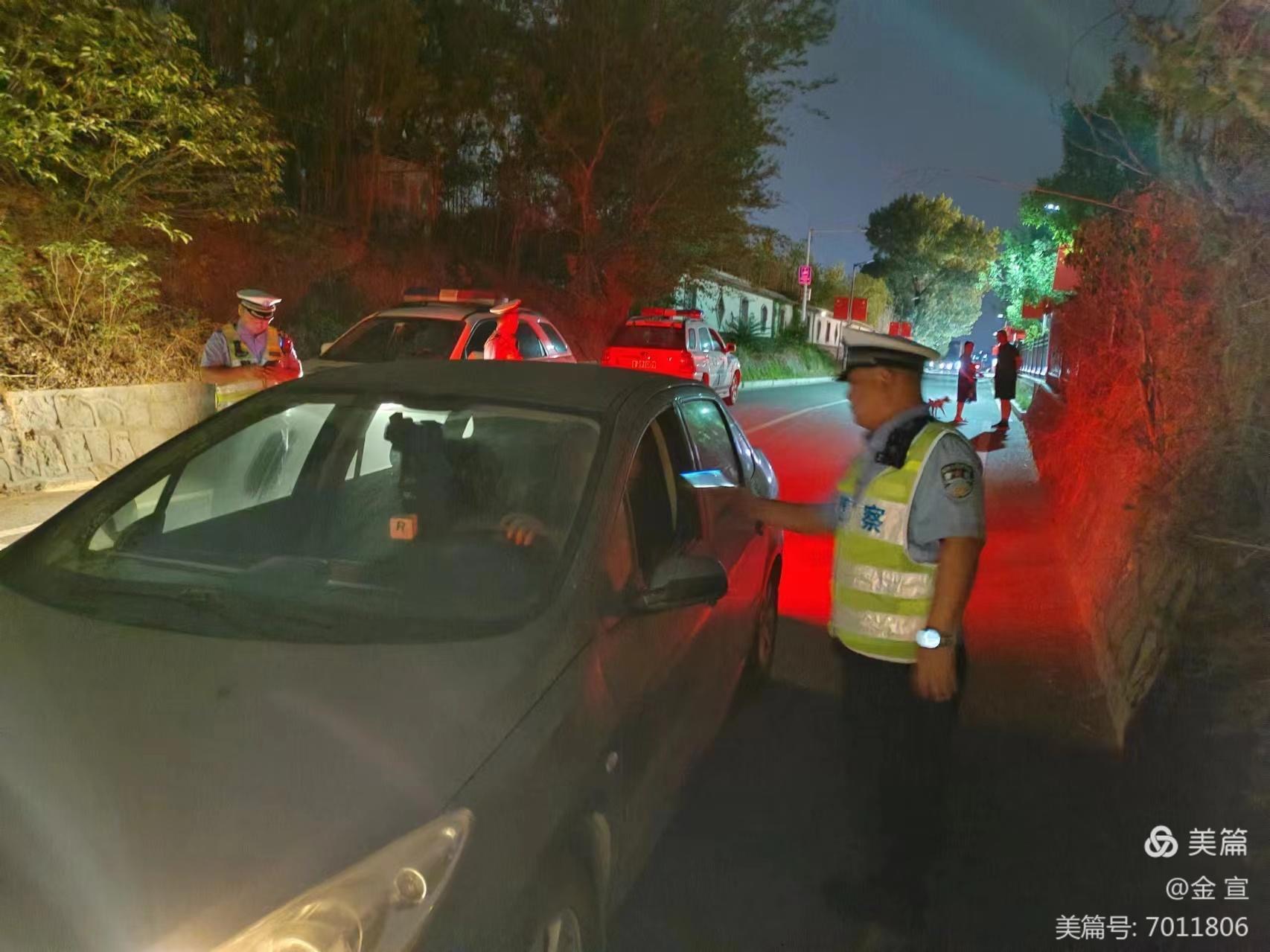 微信图片_20240605114528.jpg
