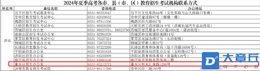 微信图片_20240605120024.png