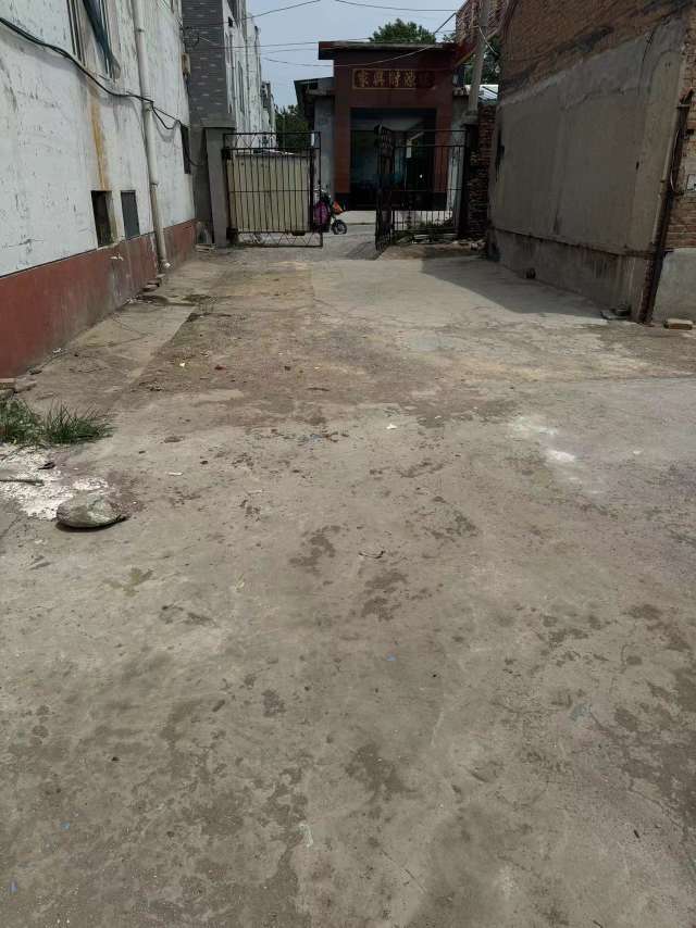 20240605130436front2_0_235347_Fsx2Dgf1prdiXooXKeNtzgVnfhC2.jpg