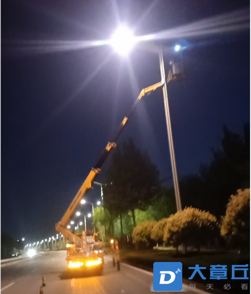 微信图片_20240605142837.png