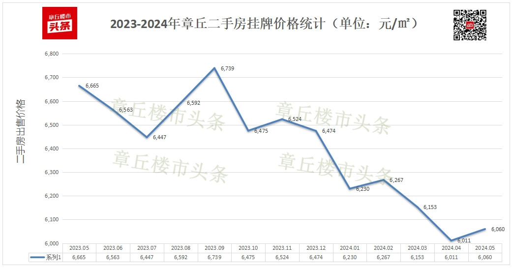 181705spp4buki9bnpvz6s.png
