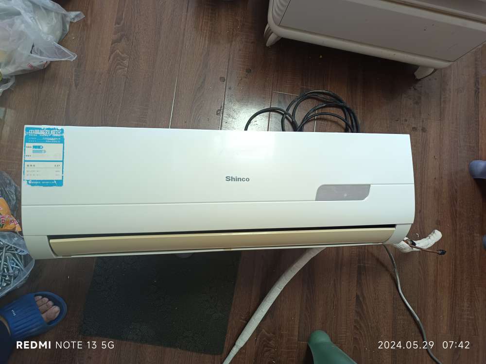 20240605215544front2_0_31913_Fk88DtV3tIGd-OT1yv6JIAtZn-oQ.jpg
