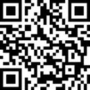 085404sqd9cdbcuvubuyvj.jpeg