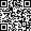 085404xwtr6ttc36r377wu.jpeg