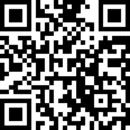085405abp63g4q4gtpt5pq.jpeg