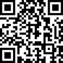 085405h8rm1mer836itgrp.jpeg