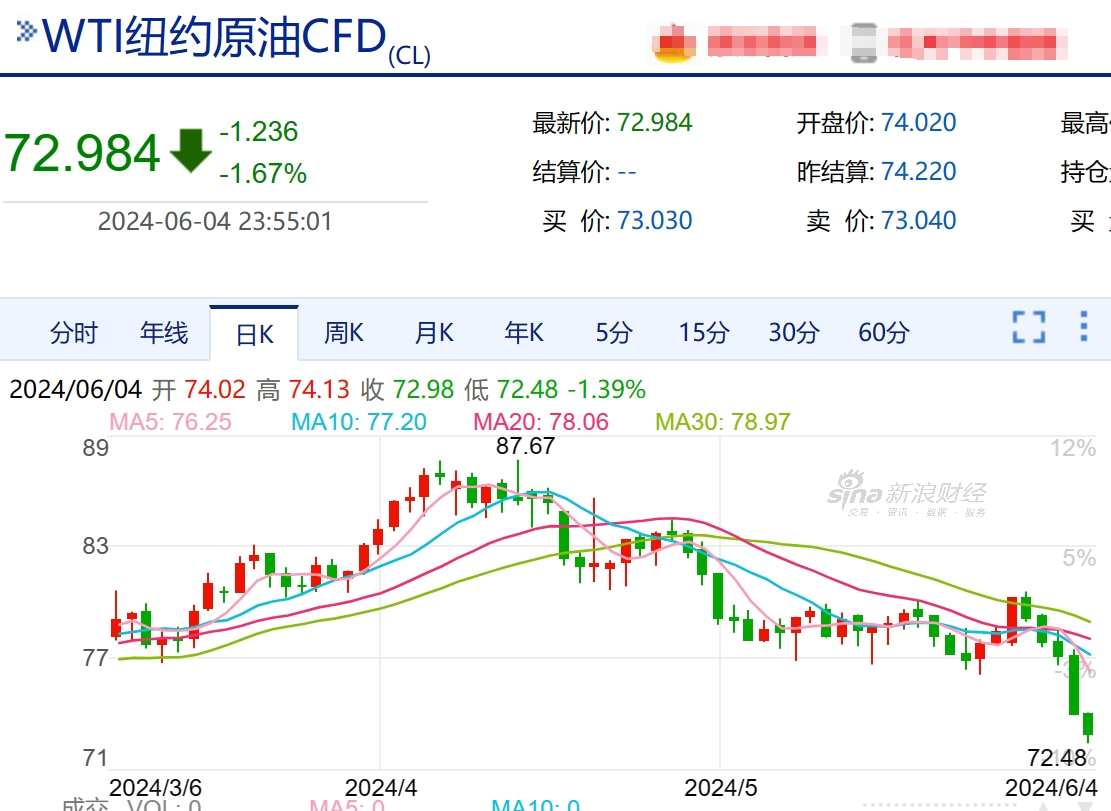 微信图片_20240606114453.png