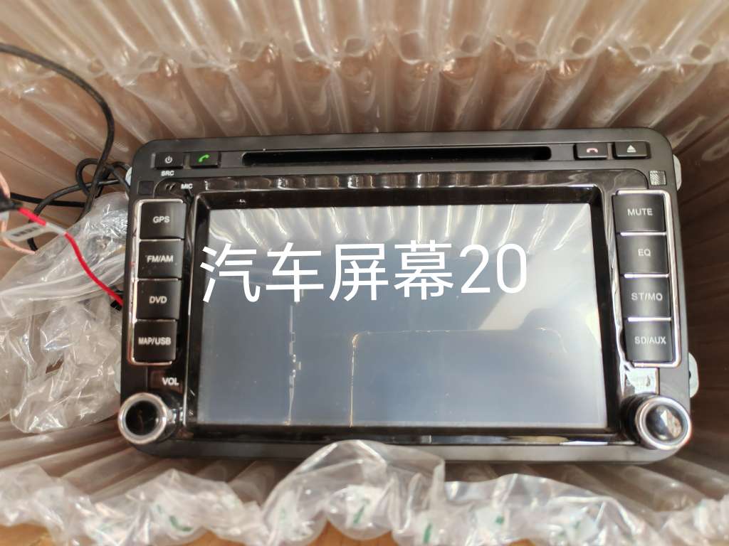 20240606122659front2_0_135061_FodqKVp1UJEzVmkI8iThsodc0_bR.jpg