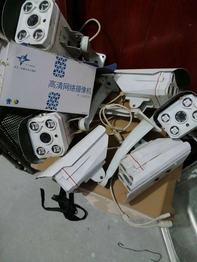 20240606170035front2_0_232480_FtyKW_BJPDEv7BNo9rLx7qeazTxX.jpg