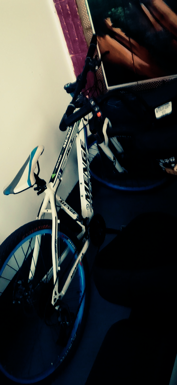 20240606170531front2_0_43359_Fg8mZi521HhoVa9Pvmt0crNwIvMM.png
