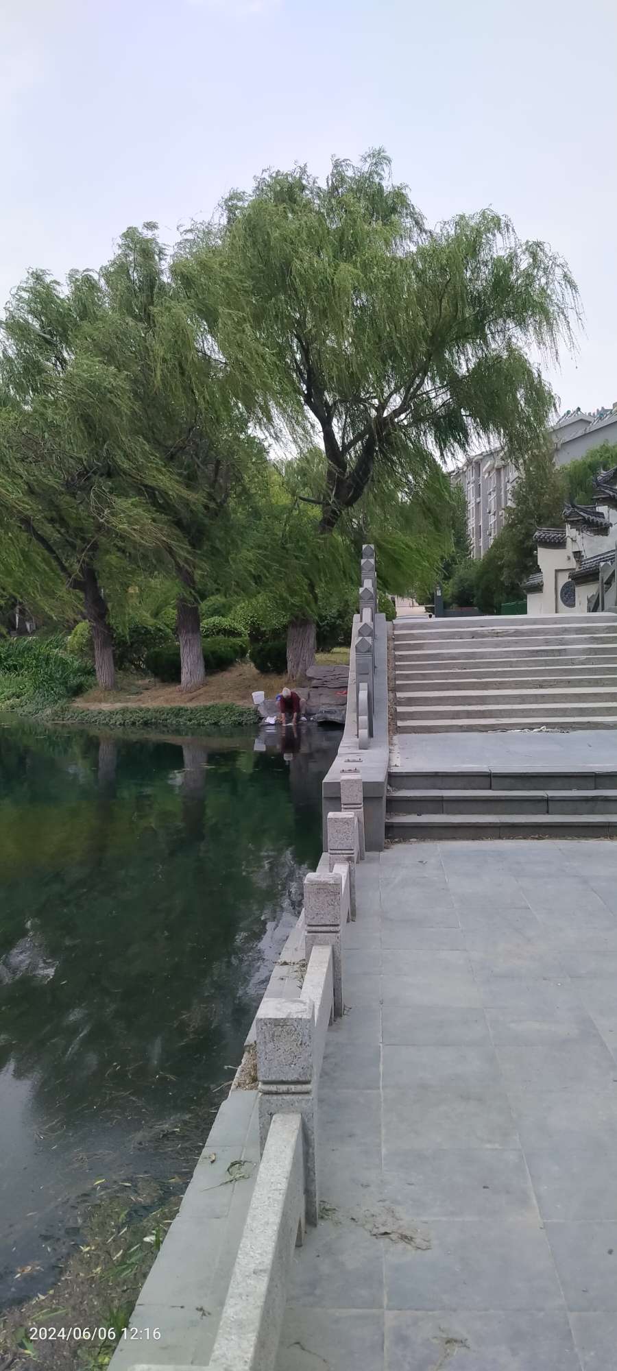 20240606194335front2_0_150914_FvO13cFQDTOpqZwDYX5e1dk00ZK4.jpg