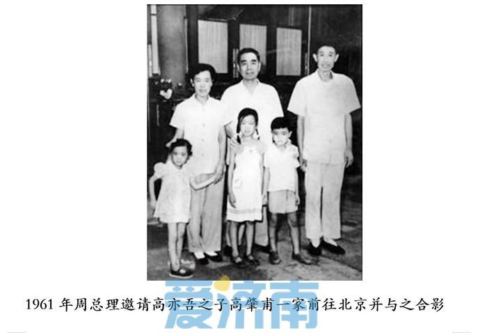 e5774fd087e2a364ddbde5e83b9abc45.jpg
