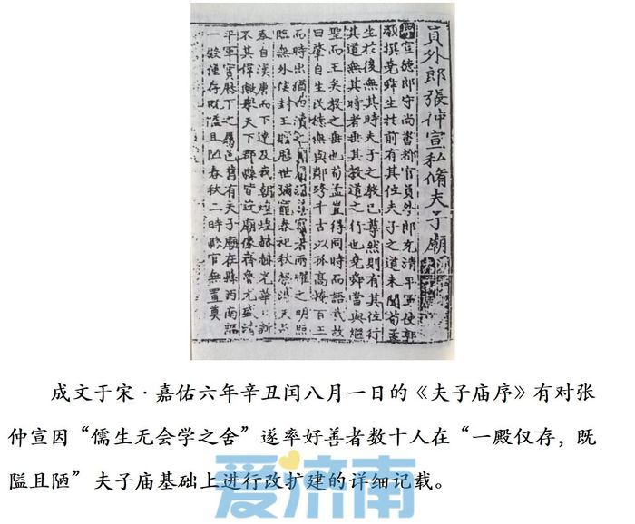 a1ae8f6f2b6798882fbfc2e70bd9eecb.jpg