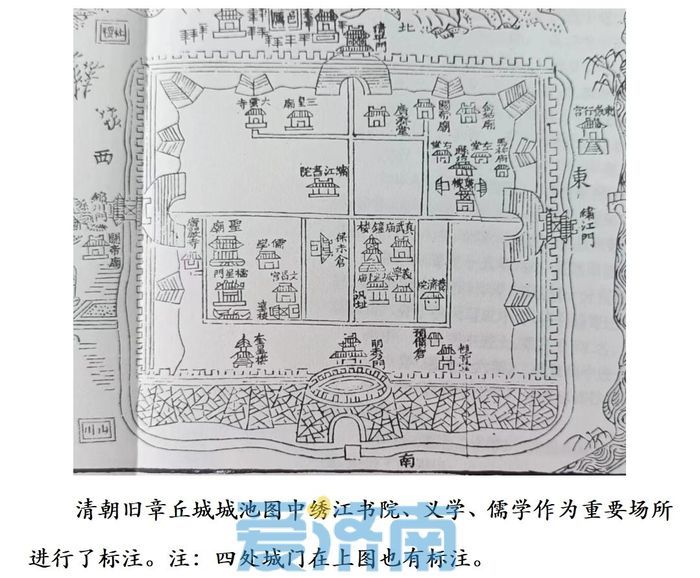 a6c38818cd6ba31d5e231db2cf4e27b6.jpg