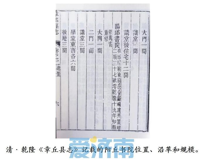e7f79291b2cc00809253721c356dcc62.jpg