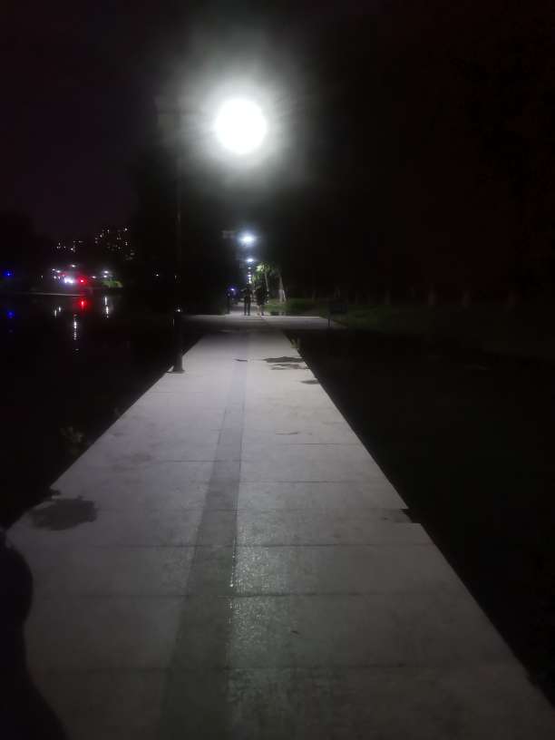 20240606215411front2_0_35790_Fk3Cf81HLlFq85ilHTwxwTHHLffX.jpg