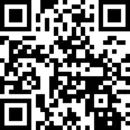 085839p0il67hrhq2x5ds5.jpeg